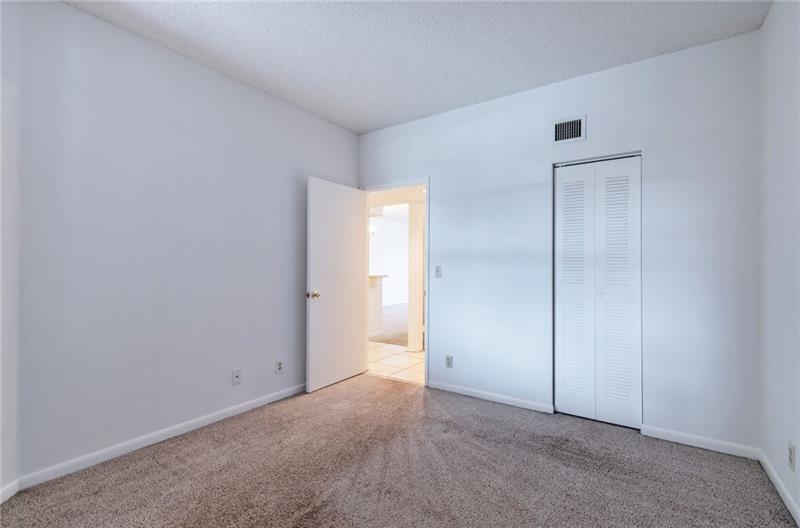 Image 21 of 27 For 8240 24th St  8240