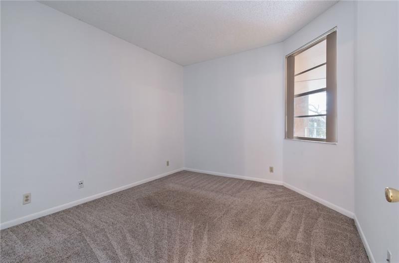 Image 22 of 27 For 8240 24th St  8240