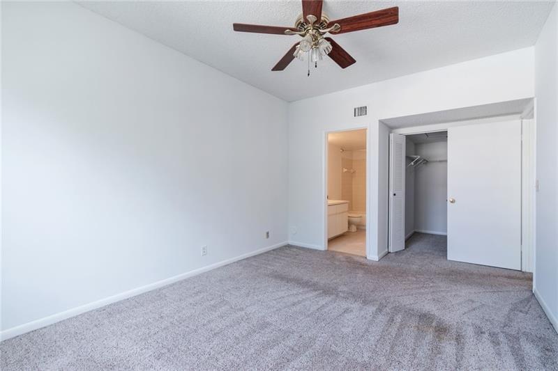 Image 23 of 27 For 8240 24th St  8240
