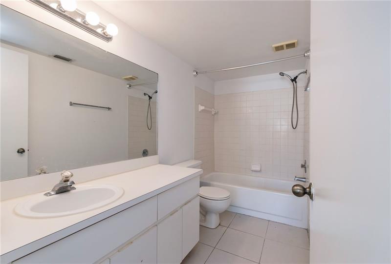 Image 24 of 27 For 8240 24th St  8240