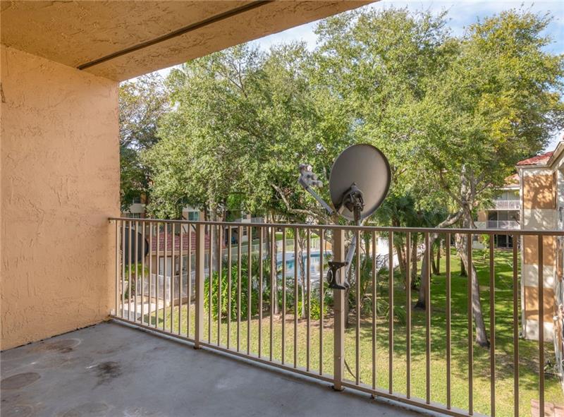 Image 26 of 27 For 8240 24th St  8240