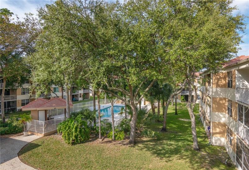 Image 27 of 27 For 8240 24th St  8240