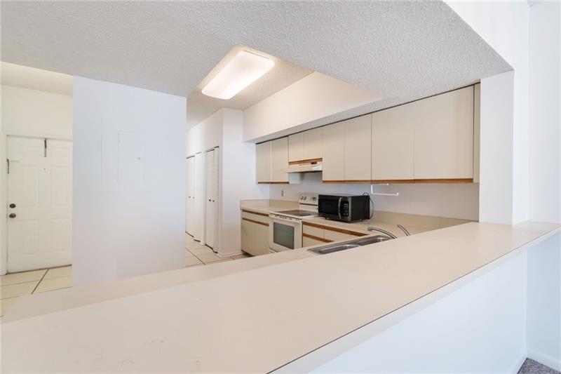 Image 3 of 27 For 8240 24th St  8240