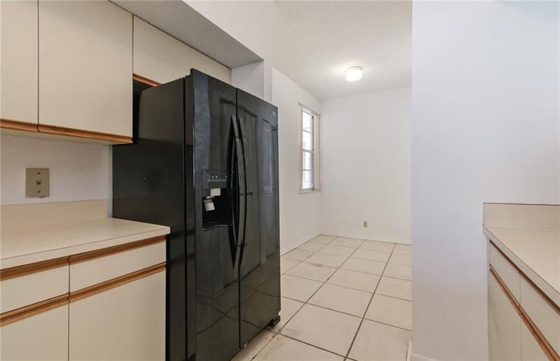 Image 4 of 27 For 8240 24th St  8240