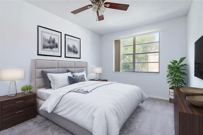Image 5 of 27 For 8240 24th St  8240