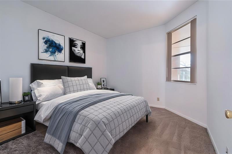 Image 6 of 27 For 8240 24th St  8240