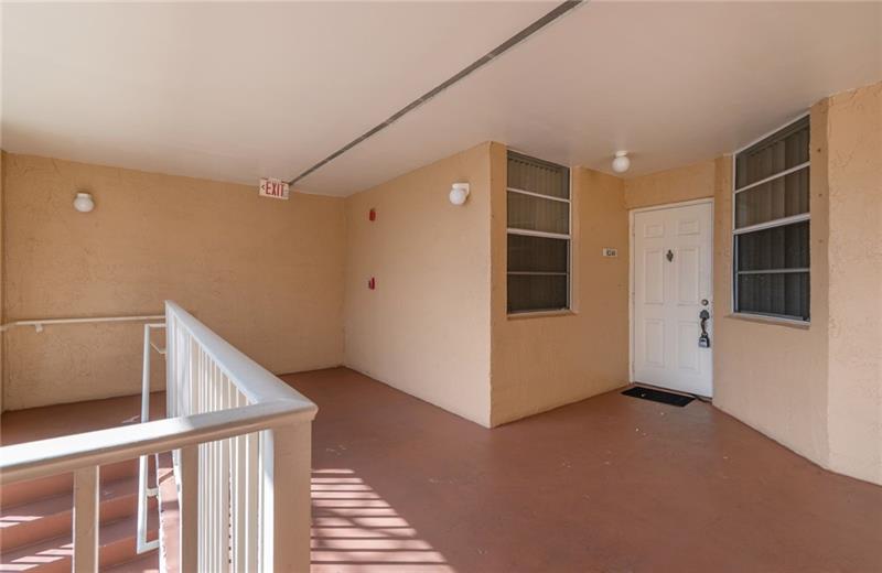 Image 9 of 27 For 8240 24th St  8240