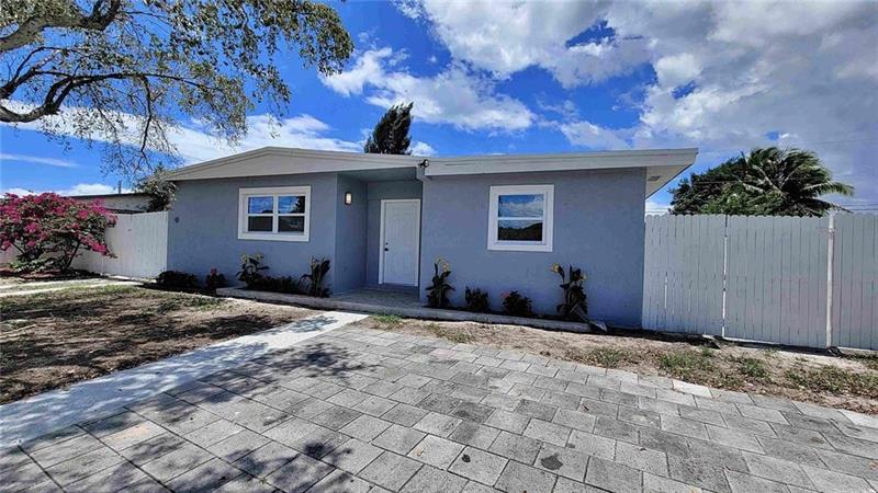 Image 2 of 31 For 266 42nd St  