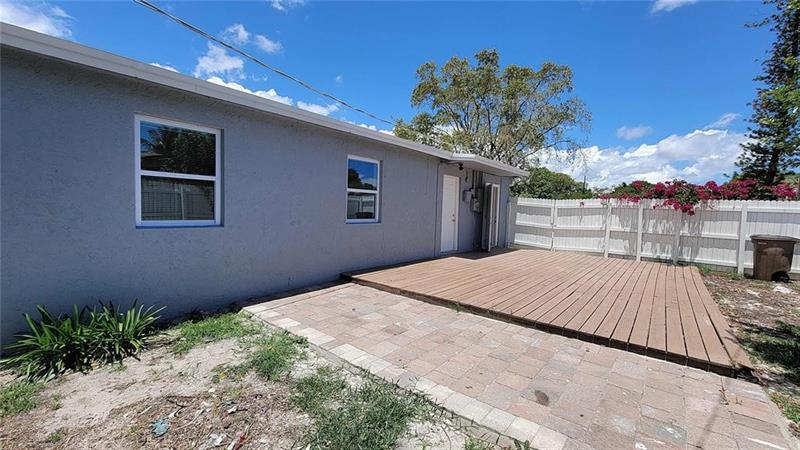 Image 28 of 31 For 266 42nd St  