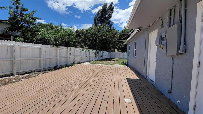 Image 29 of 31 For 266 42nd St  