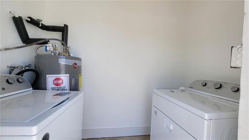 Image 30 of 31 For 266 42nd St  