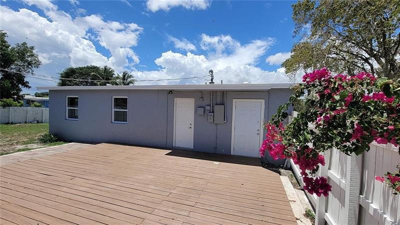 Image 31 of 31 For 266 42nd St  