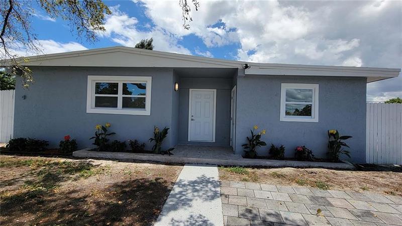 Image 4 of 31 For 266 42nd St  