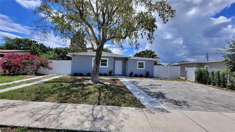 Image 5 of 31 For 266 42nd St  