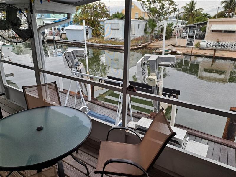 Details for 10 Bunting Dr, Key Largo, FL 33037