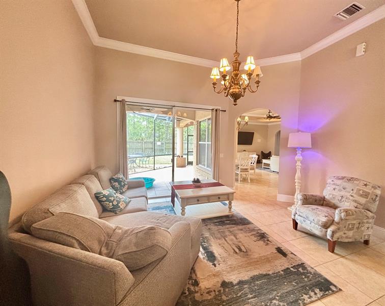 Image 10 of 18 For 5829 Zenith Drive
