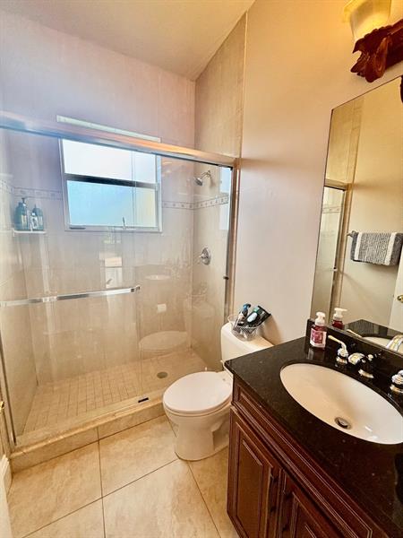 Image 13 of 18 For 5829 Zenith Drive