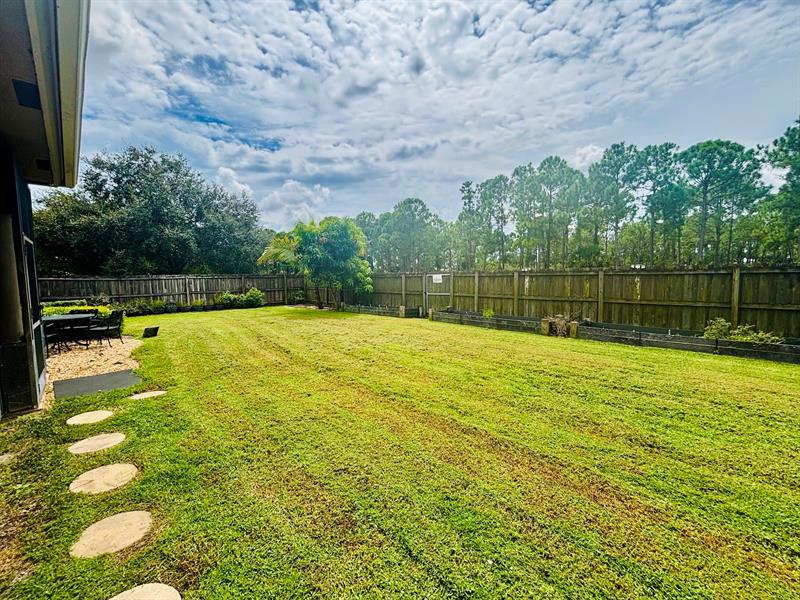 Image 18 of 18 For 5829 Zenith Drive