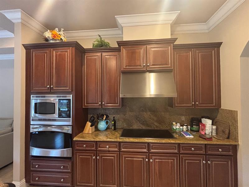 Image 6 of 18 For 5829 Zenith Drive