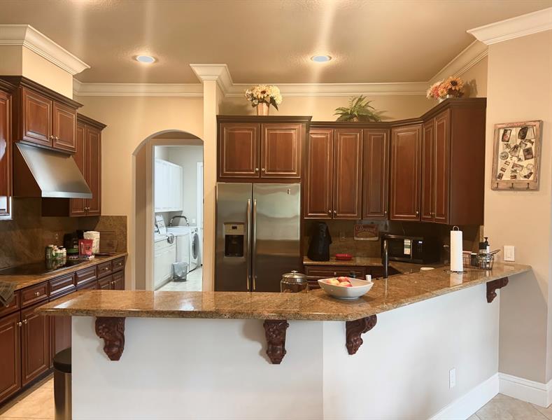 Image 7 of 18 For 5829 Zenith Drive