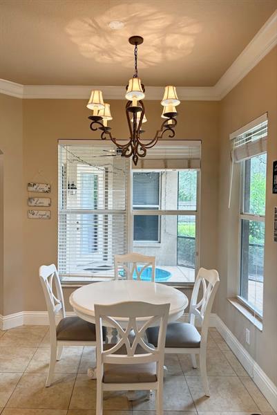 Image 9 of 18 For 5829 Zenith Drive