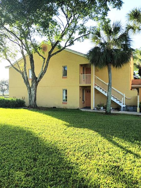 Details for 1055 Coral Club Dr  1055, Coral Springs, FL 33071