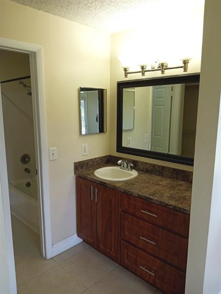 Image 13 of 28 For 1055 Coral Club Dr  1055