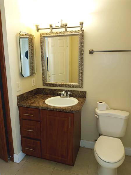 Image 9 of 28 For 1055 Coral Club Dr  1055
