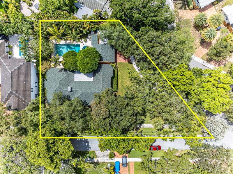 Details for 1017 13th Ter, Fort Lauderdale, FL 33316