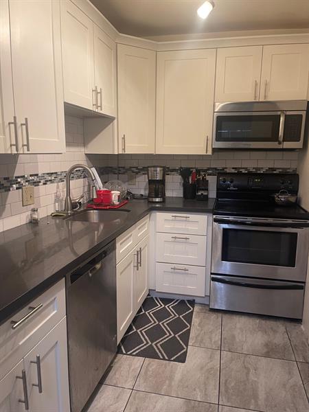 Details for 2840 14th Street Cswy  107a, Pompano Beach, FL 33062