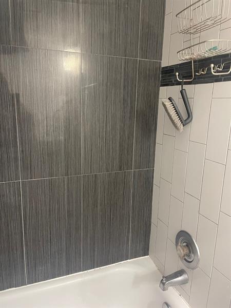 Image 4 of 9 For 2840 14th Street Cswy  107a