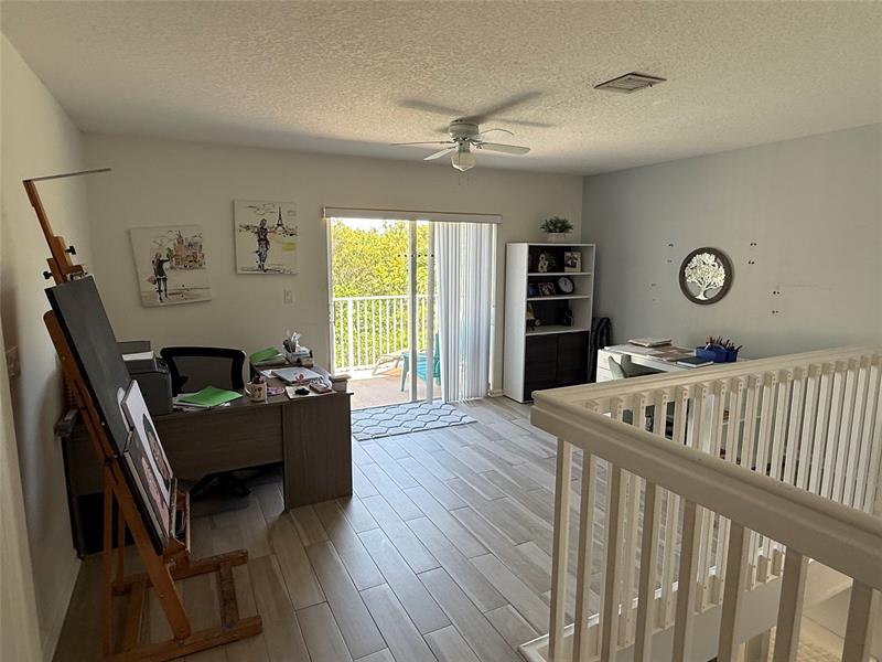 Image 11 of 20 For 9069 Dupont Place