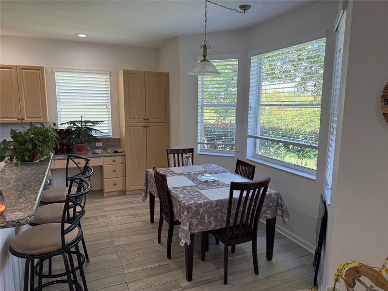 Image 6 of 20 For 9069 Dupont Place