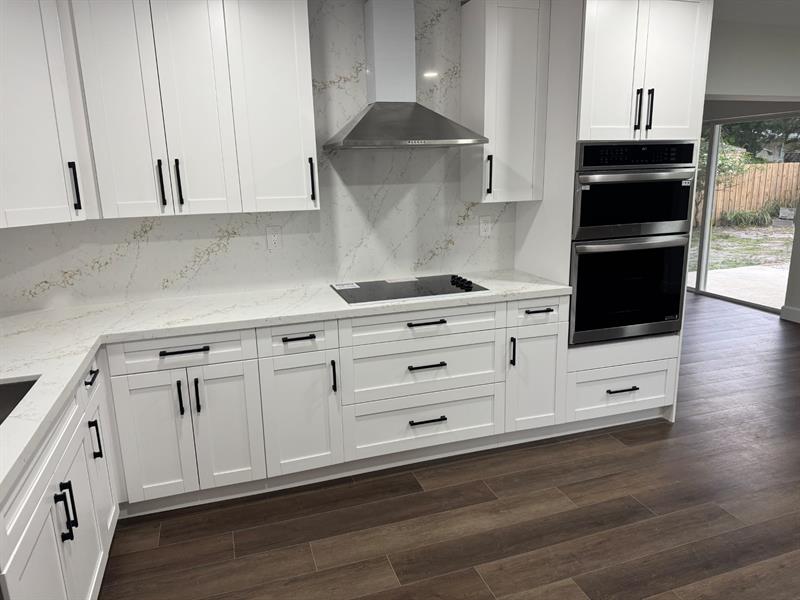 Image 14 of 18 For 8301 17th Ct