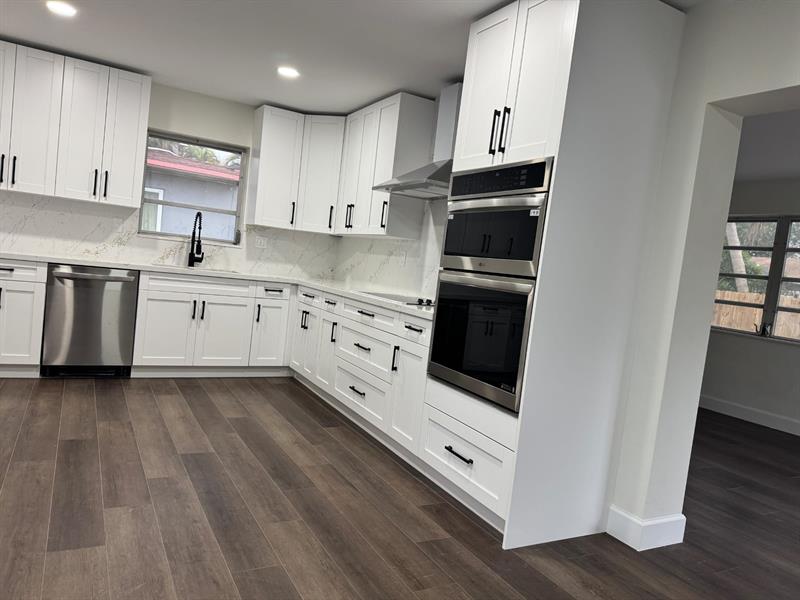 Image 15 of 18 For 8301 17th Ct