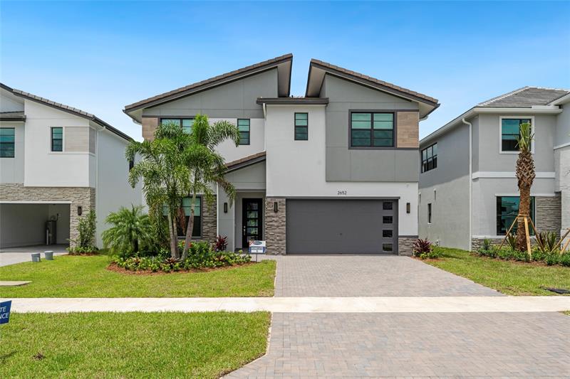 Details for 2652 87th Ter, Pembroke Pines, FL 33024