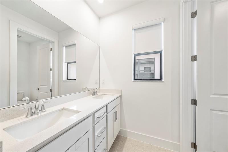 Image 18 of 25 For 2652 87th Ter