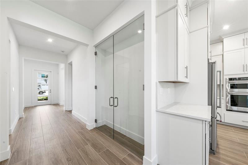 Image 8 of 25 For 2652 87th Ter