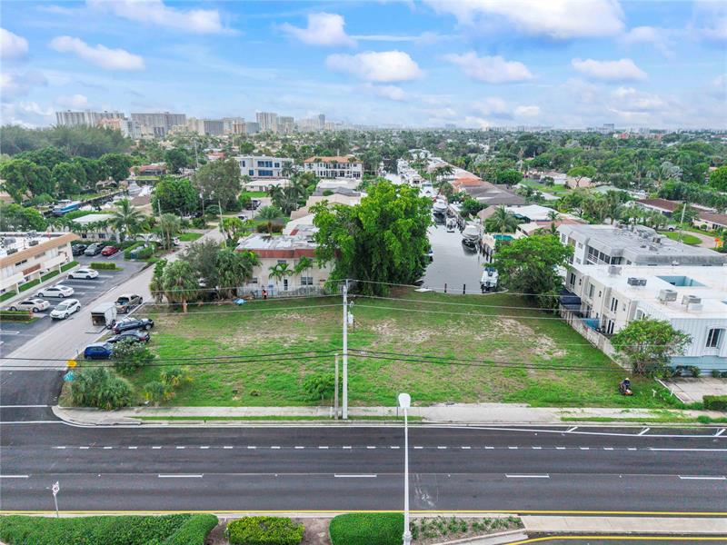 Details for 2716 14th Street Cswy, Pompano Beach, FL 33062