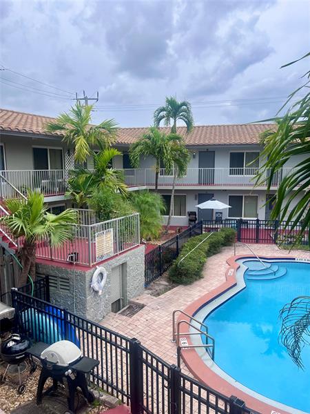 Details for 915 22nd Ave  7, Pompano Beach, FL 33062