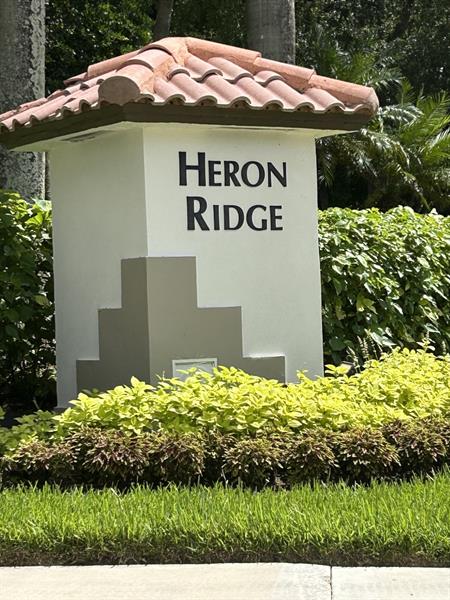 Image 22 of 24 For 3706 Vista Way