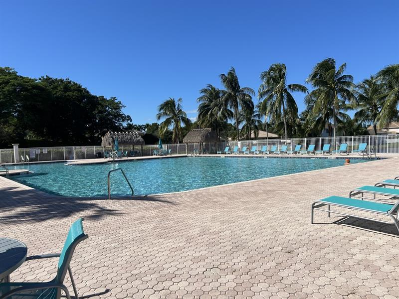 Image 23 of 24 For 3706 Vista Way