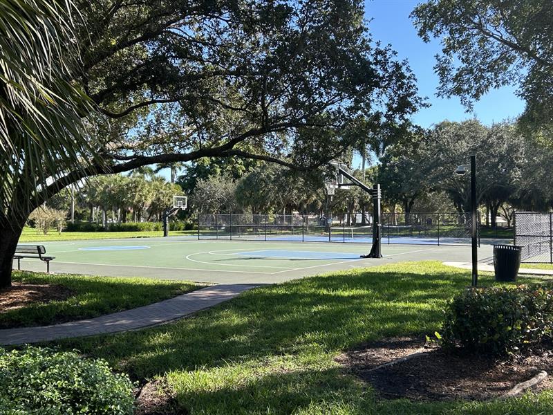 Image 24 of 24 For 3706 Vista Way