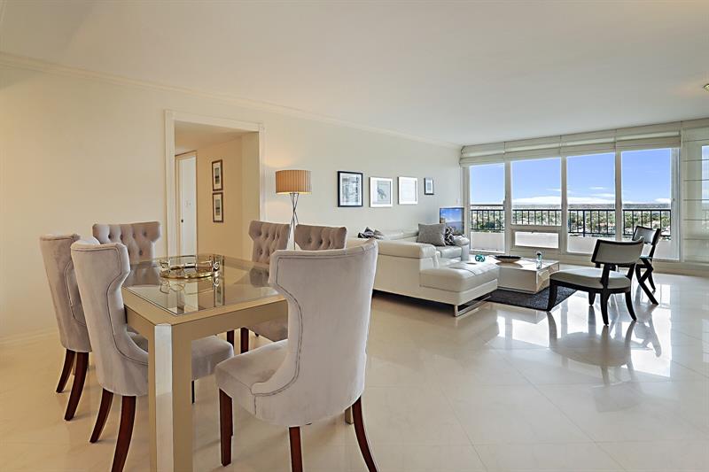 Image 10 of 37 For 4280 Galt Ocean Dr  15e
