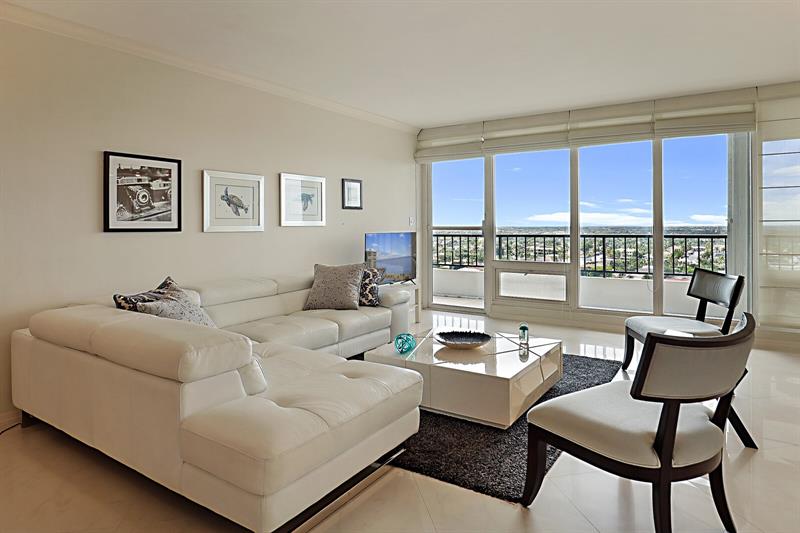 Image 11 of 37 For 4280 Galt Ocean Dr  15e