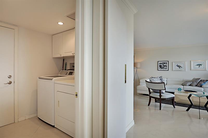 Image 22 of 37 For 4280 Galt Ocean Dr  15e