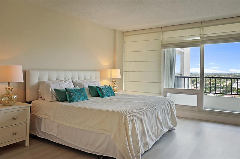 Image 23 of 37 For 4280 Galt Ocean Dr  15e