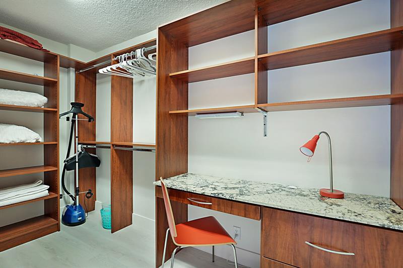Image 25 of 37 For 4280 Galt Ocean Dr  15e