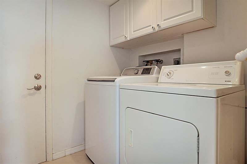 Image 32 of 37 For 4280 Galt Ocean Dr  15e