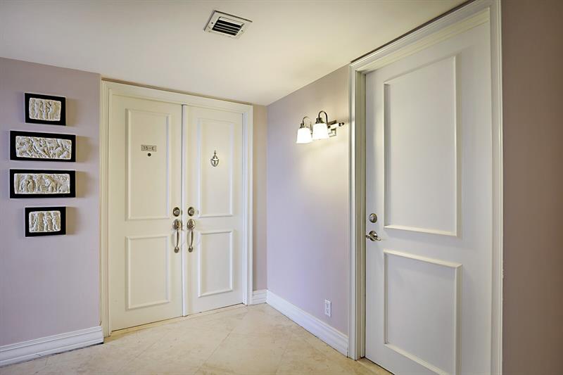 Image 4 of 37 For 4280 Galt Ocean Dr  15e